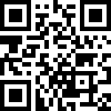 https://en.abna24.com/xjqPM