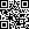 https://en.abna24.com/xgBtn