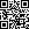 https://en.abna24.com/xcZq9