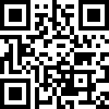 https://en.abna24.com/xg7VB