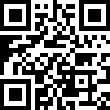 https://en.abna24.com/xgzJR