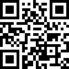 https://en.abna24.com/xkLDk