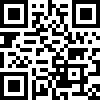 https://en.abna24.com/xgt7v