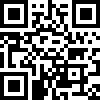https://en.abna24.com/x9NW2