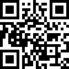 https://en.abna24.com/xh8R8