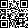 https://en.abna24.com/xcW77