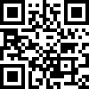https://en.abna24.com/x8gTb