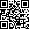 https://en.abna24.com/xg6zk