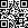 https://en.abna24.com/xgCWZ