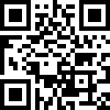 https://en.abna24.com/xkTsn