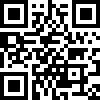 https://en.abna24.com/xjzjZ