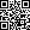 https://en.abna24.com/xdy9f