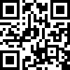 https://en.abna24.com/xjDPq