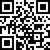 https://en.abna24.com/xhjzG