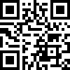 https://en.abna24.com/x4TMb