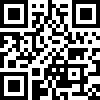 https://en.abna24.com/xjYqZ