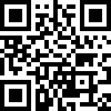 https://en.abna24.com/xhLqb