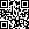 https://en.abna24.com/x5YX3