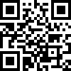 https://en.abna24.com/x99mw