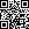 https://en.abna24.com/xjTc9