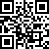 https://en.abna24.com/xkPdb