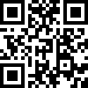 https://en.abna24.com/xhgsR