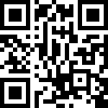 https://en.abna24.com/xjTXd