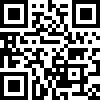 https://en.abna24.com/xkWLs