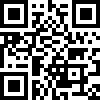 https://en.abna24.com/xbW3y