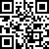 https://en.abna24.com/xgtZp