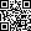 https://en.abna24.com/xkPF5