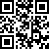 https://en.abna24.com/xktbG