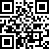 https://en.abna24.com/x4xqk