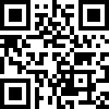 https://en.abna24.com/x9PBn
