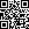 https://en.abna24.com/xdJ4k