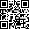 https://en.abna24.com/xcTNV