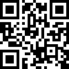 https://en.abna24.com/xjDkx