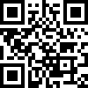 https://en.abna24.com/xbBpx