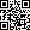 https://en.abna24.com/x3Nct