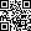 https://en.abna24.com/xkYys