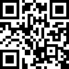 https://en.abna24.com/xbqGj