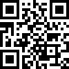 https://en.abna24.com/xbFzC