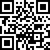 https://en.abna24.com/xjrRN