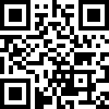 https://en.abna24.com/xhC7L