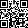 https://en.abna24.com/x565t