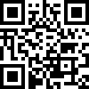 https://en.abna24.com/xfWw8