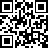 https://en.abna24.com/xkFc4