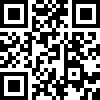 https://en.abna24.com/xch88