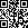 https://en.abna24.com/xffgW
