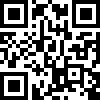 https://en.abna24.com/x9xJq